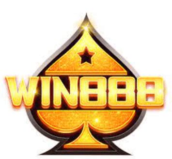 win 888 casino|win888.